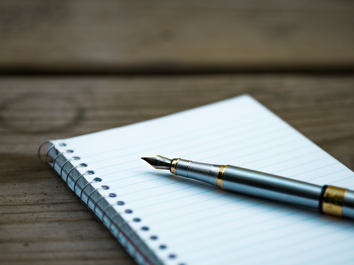 Ghostwriting and storytelling