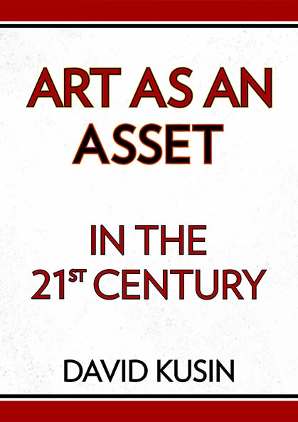 Book cover design