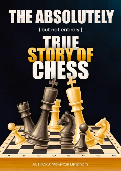 Book cover design
