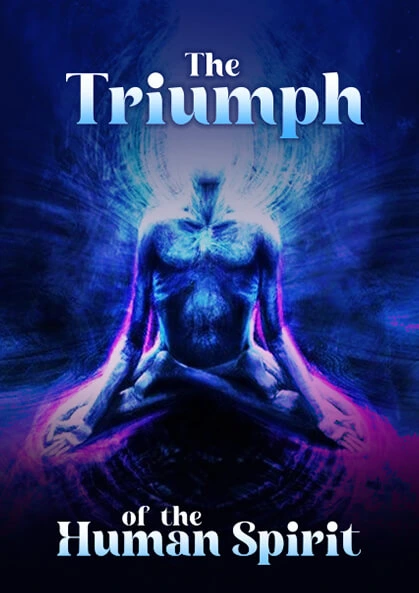 Book cover design