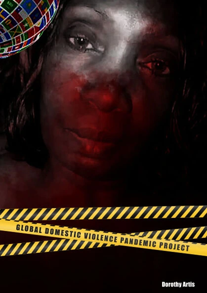 Book cover design
