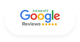 Google reviews
