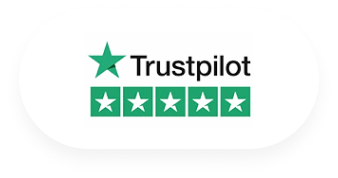 Trustpilot reviews